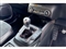 Ford Kuga Image 8