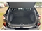 Ford Kuga Image 10