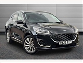 Ford Kuga Image 1
