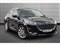 Ford Kuga Image 1