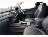 Ford Kuga Image 2