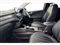 Ford Kuga Image 2