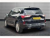 Ford Kuga Image 3