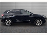 Ford Kuga Image 4