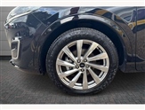 Ford Kuga Image 5