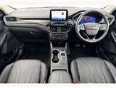 Ford Kuga Image 6