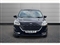 Ford Kuga Image 7