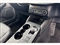 Ford Kuga Image 8