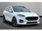 Ford Kuga Image 1