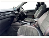Ford Kuga Image 2