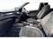 Ford Kuga Image 2