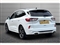 Ford Kuga Image 3
