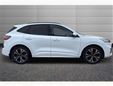 Ford Kuga Image 5