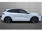 Ford Kuga Image 5