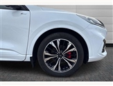 Ford Kuga Image 6