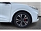 Ford Kuga Image 6