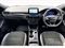 Ford Kuga Image 7