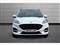 Ford Kuga Image 8