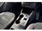 Ford Kuga Image 9