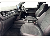 Ford Kuga Image 2
