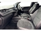 Ford Kuga Image 2