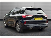 Ford Kuga Image 3