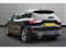 Ford Kuga Image 3