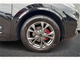 Ford Kuga Image 6