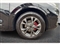 Ford Kuga Image 6