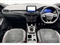 Ford Kuga Image 7
