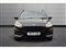Ford Kuga Image 8