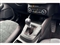 Ford Kuga Image 9