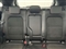 Ford Kuga Image 10