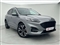Ford Kuga Image 1
