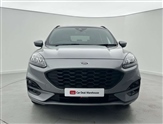 Ford Kuga Image 2