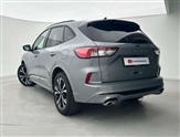 Ford Kuga Image 3