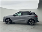Ford Kuga Image 4