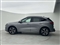 Ford Kuga Image 4