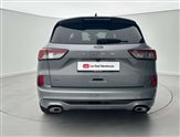 Ford Kuga Image 5