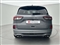Ford Kuga Image 5