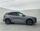 Ford Kuga Image 6
