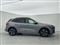Ford Kuga Image 6