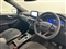 Ford Kuga Image 7