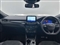 Ford Kuga Image 8