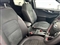 Ford Kuga Image 9