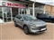 Ford Kuga Image 1