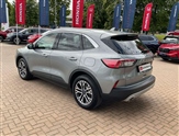 Ford Kuga Image 2