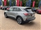Ford Kuga Image 2