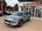 Ford Kuga Image 3