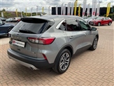 Ford Kuga Image 4
